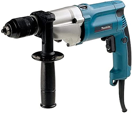 Foto 2 pulgar | Makita Hp2051j Taladro Eléctrico - Taladros Eléctricos