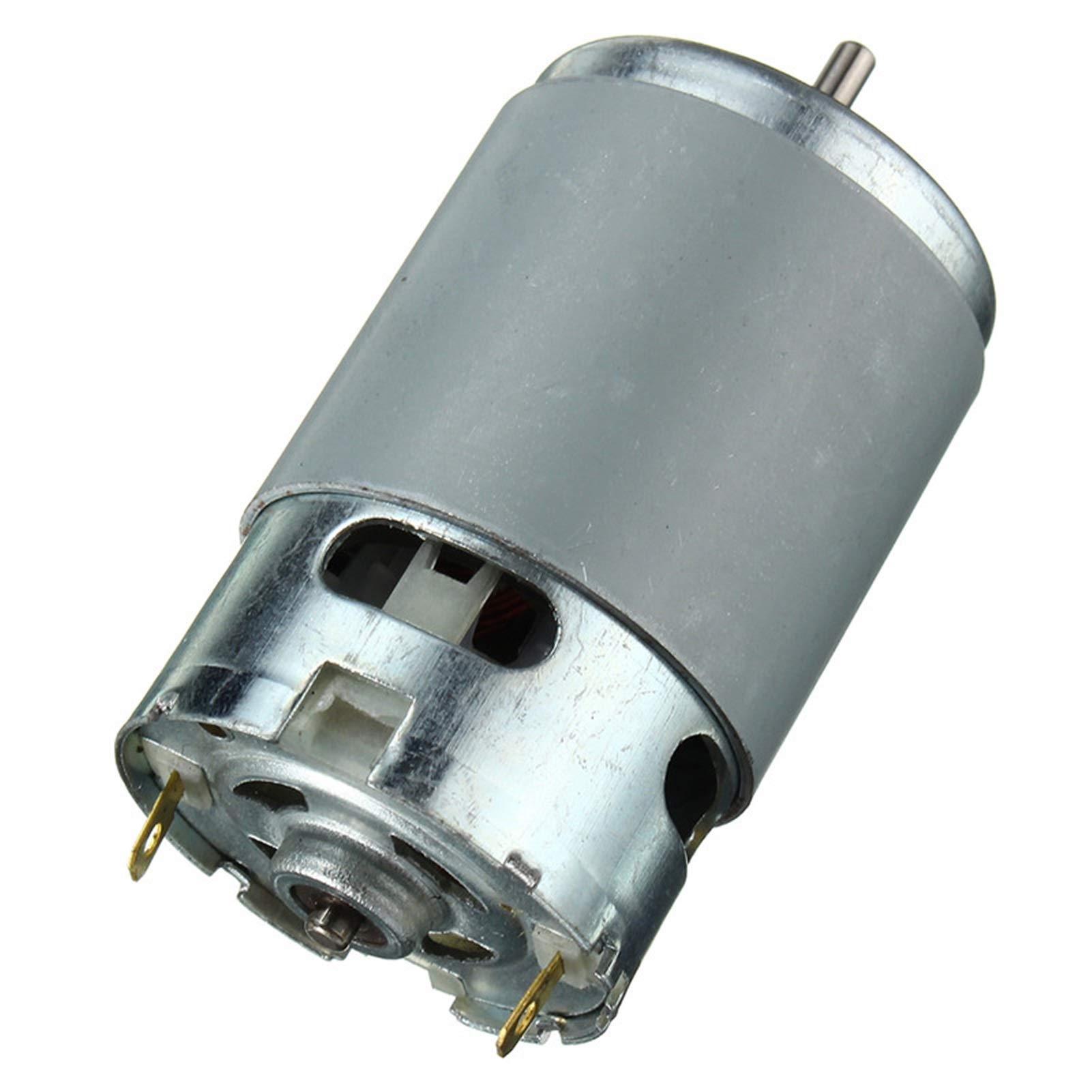 Agounod Electronic Starter Electronic Starter De 6-14,4 V Cc For Varios Taladros Eléctricos, Destornilladores, Motores