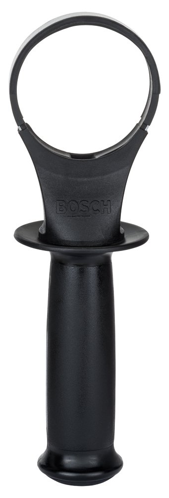 Bosch 2602025134 Mango Para Taladro De Percusión Gsr/gsb