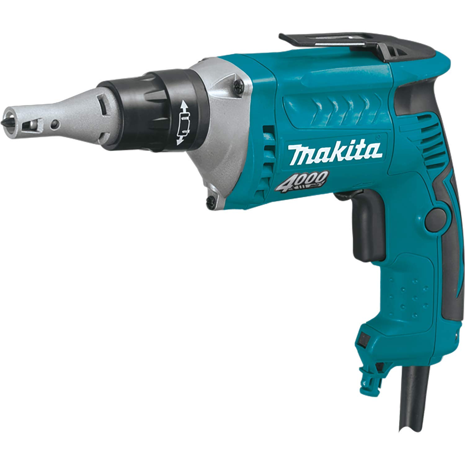 Foto 2 pulgar | Makita Fs4200a Atornillador 1/4'', 0-4500 Rpm