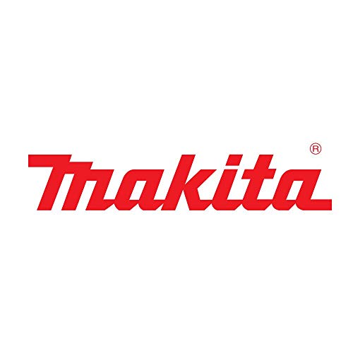 Makita 227538-2 - Engranaje Cónico En Espiral Para Modelo Bda341/bda351, Taladro Angular Inalámbrico, 10 Dientes