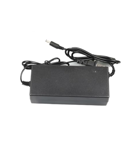 Ngdolaov Taladro Eléctrico De 12v, 16,8 V, 18v, 21v, 25v, 1a, 2a, Taladro De Pistola De Carga Directa, Destornillador E