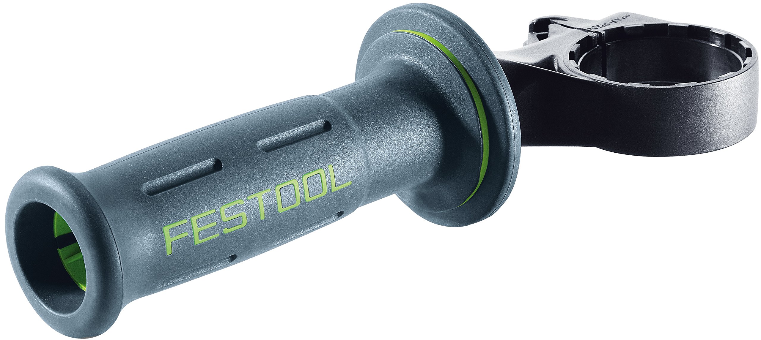 Festool 768615 asa Para Ah-43/185, Pdc