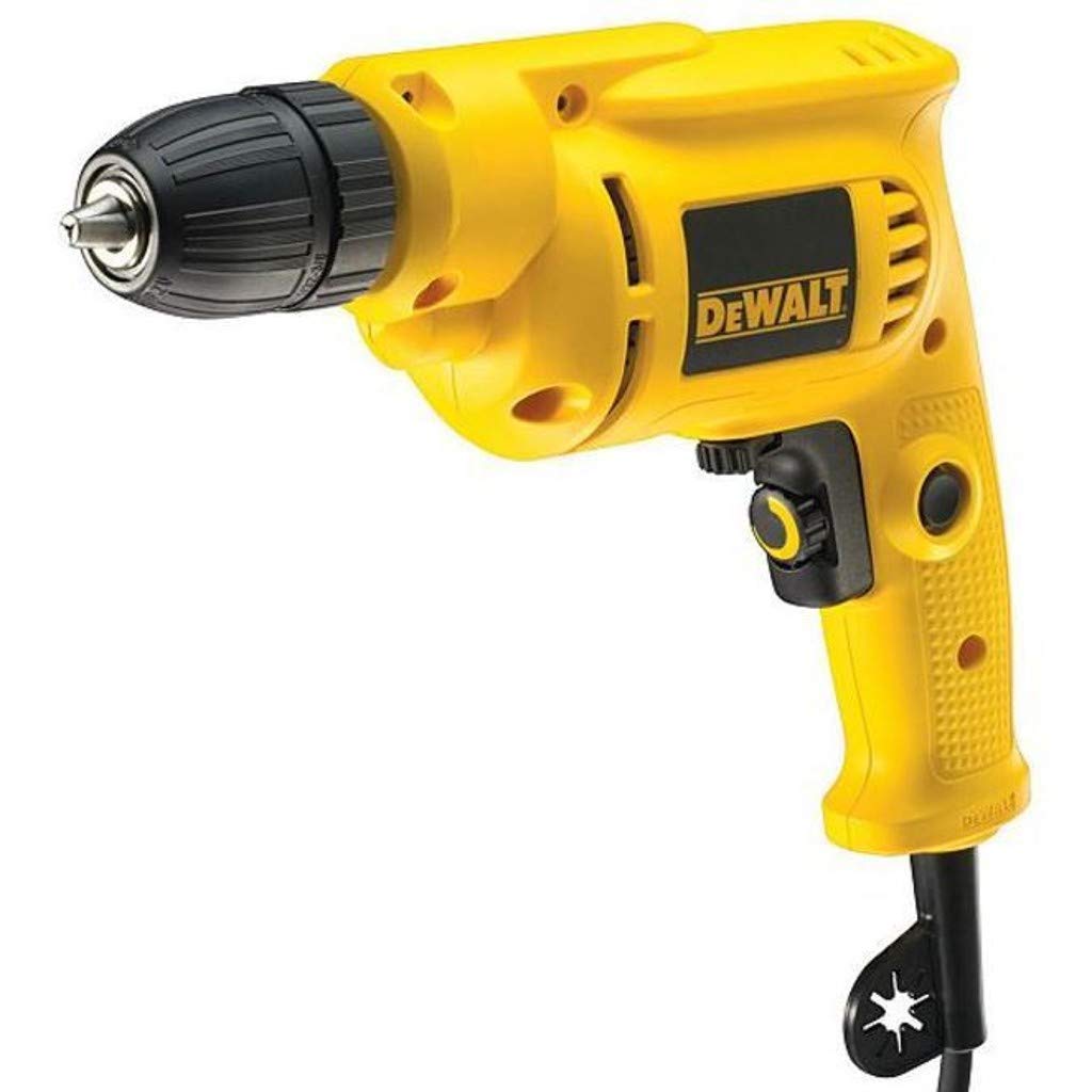 Foto 2 pulgar | Dewalt Dwd014s - Taladro Eléctrico