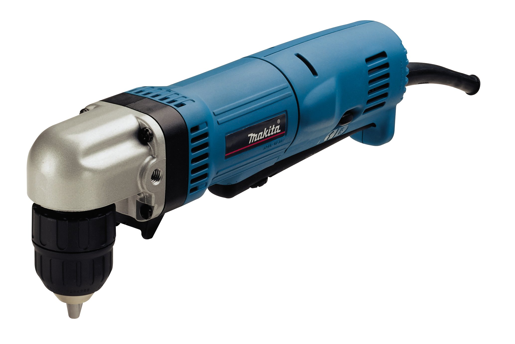 Makita Da3011fj - Taladro Eléctrico