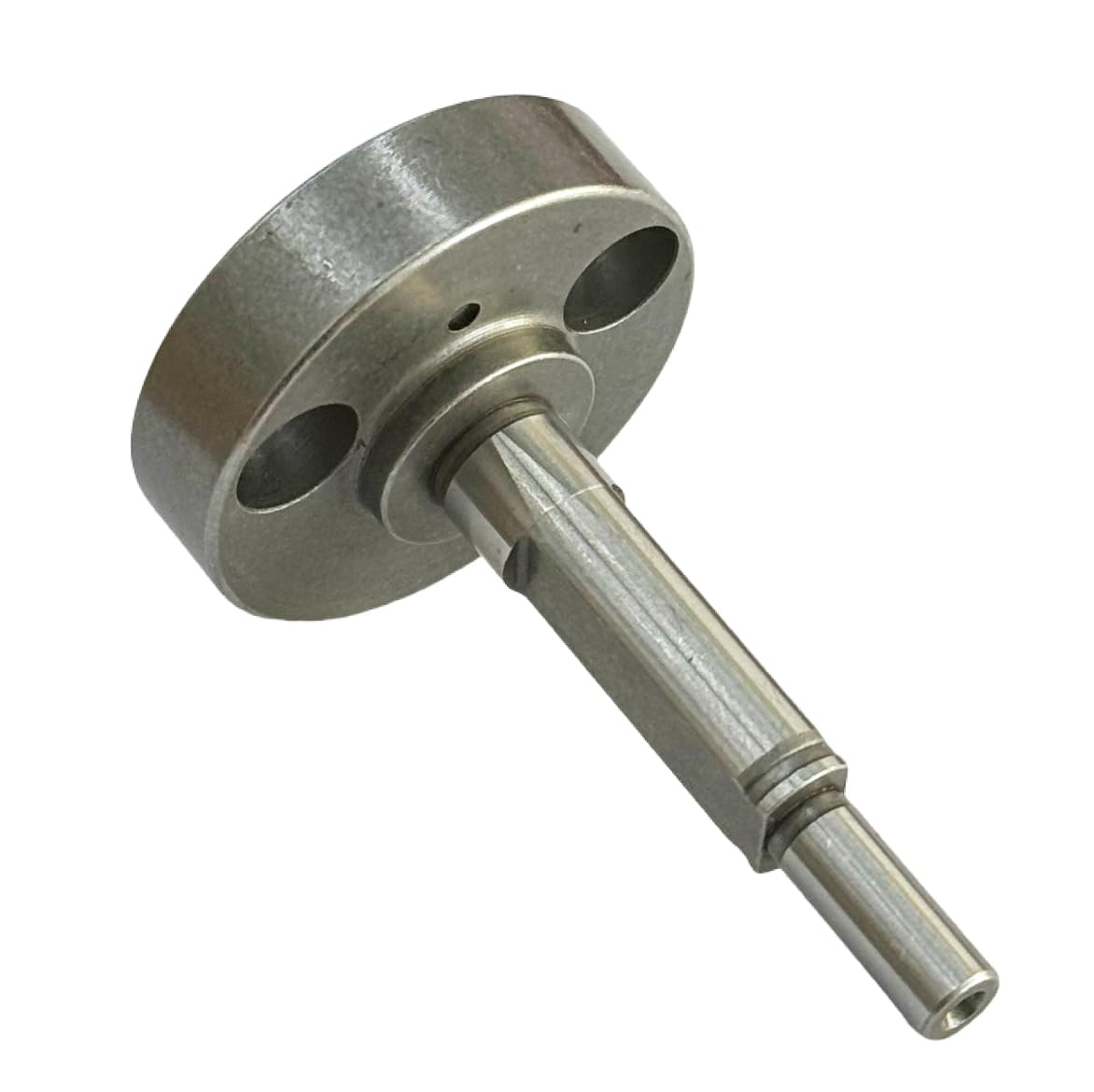 Tolxh #n288223 - Taladro De Martillo Para Cigüeñal Dch253m2 Dch253b Dch363kl Dch273p2dh Dch273b Dch273p2 - Piezas De R