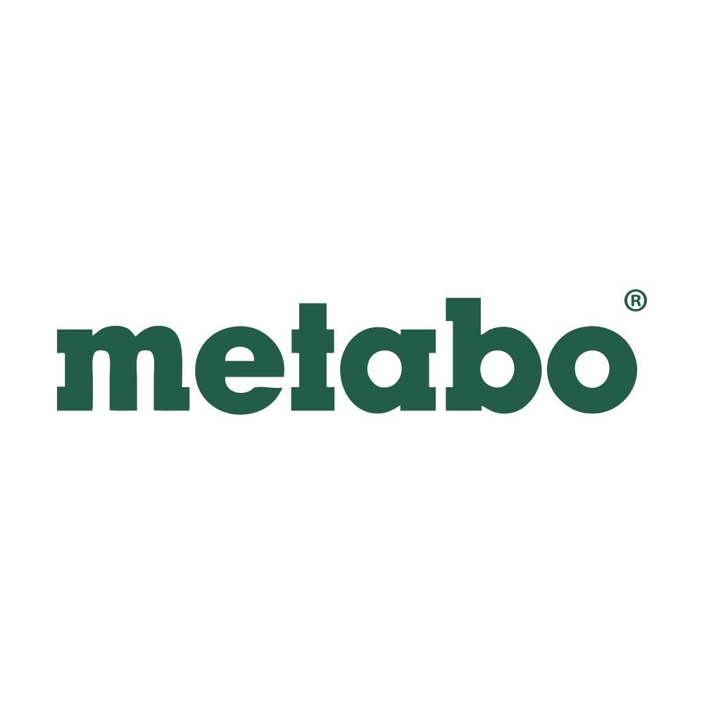 Metabo 600742420 - Taladro De Martillo, 1,500 Rpm (600742420)