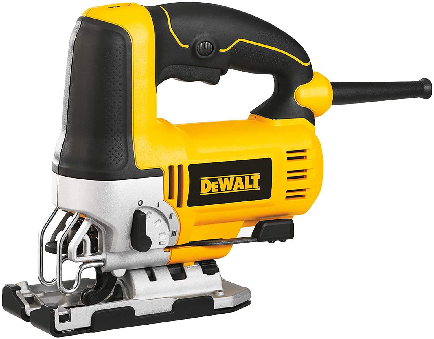 Dewalt Dw505-b3 Taladro Percutor 1/2 Pulg 800w Vvr