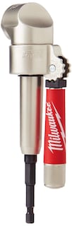 Foto 4 | Accesorio en Ángulo Recto Milwaukee 49-22-8510 para Taladro - Venta Internacional