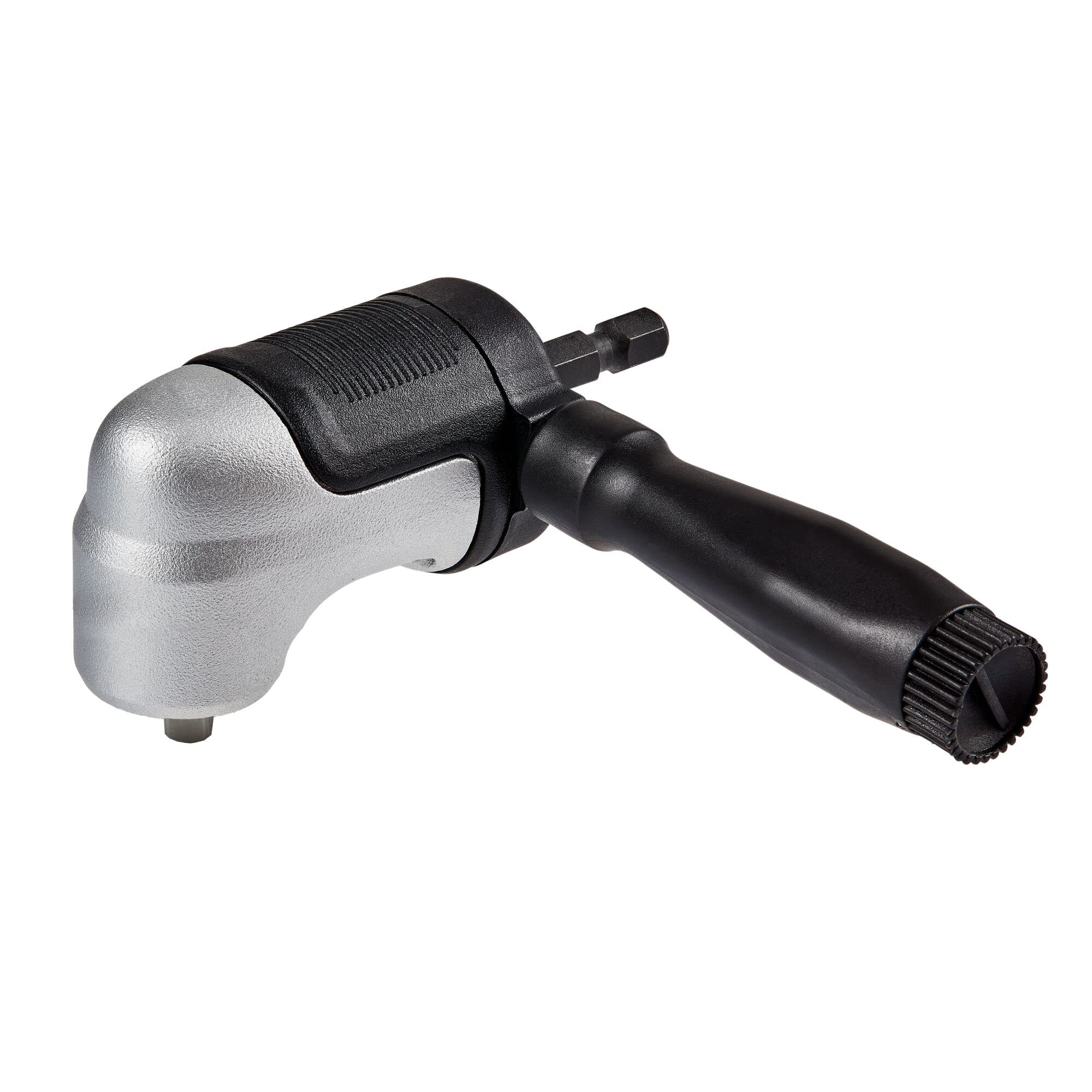 Foto 3 | Accesorio De Accionamiento En Ángulo Recto Dewalt Flextorq De 1/4 Pulgada - Venta Internacional.
