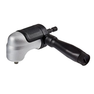 Foto 3 | Accesorio De Accionamiento En Ángulo Recto Dewalt Flextorq De 1/4 Pulgada - Venta Internacional.