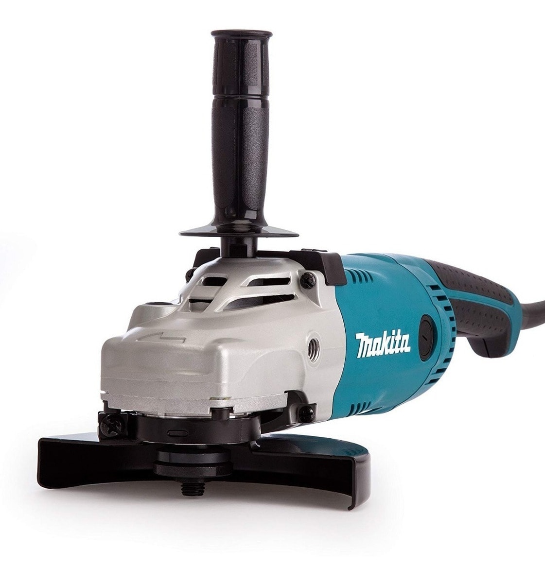 Makita Ga7020 Esmeril 180mm 7  8,500 Rpm $4,841