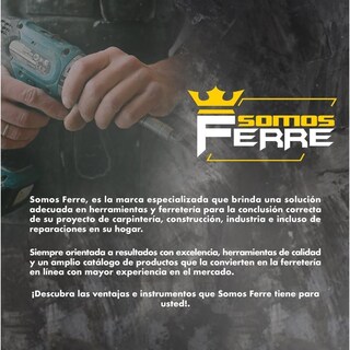 Foto 6 | Esmeril De Banco 6 In Industria 3450 Rpm 1/2 Hp Dw752 Dewalt
