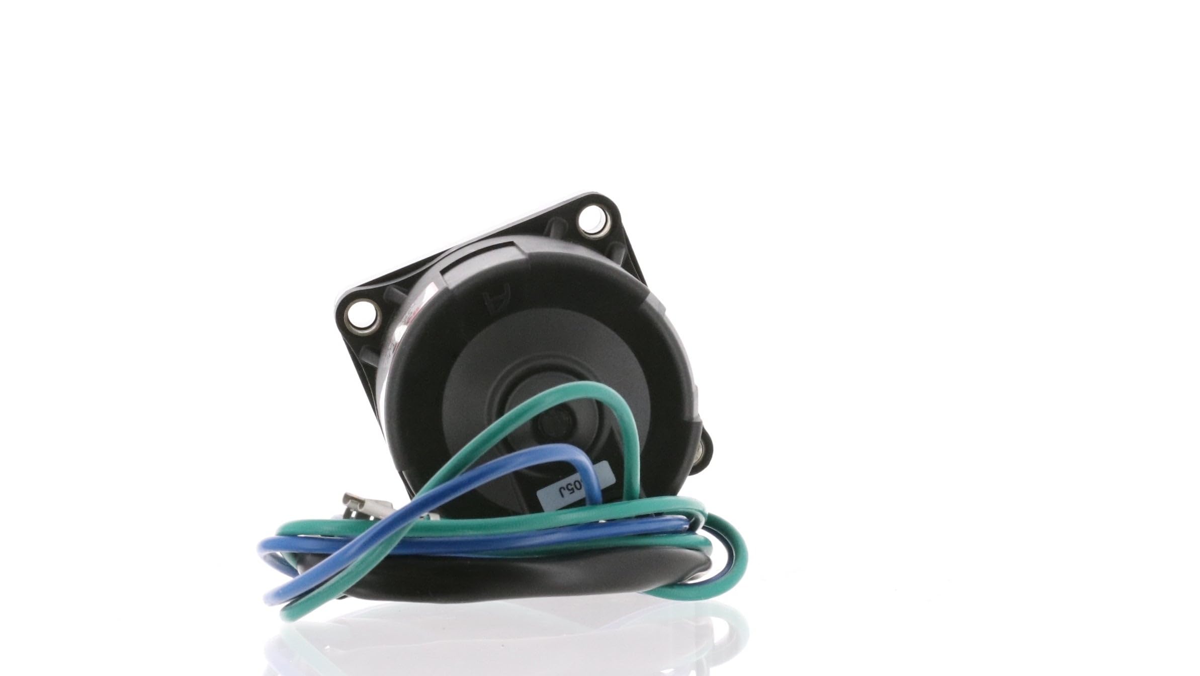 Foto 4 | Motor Tilt Trim Arco 6241 Para Brp-omc 60-225 Negro - Venta Internacional.