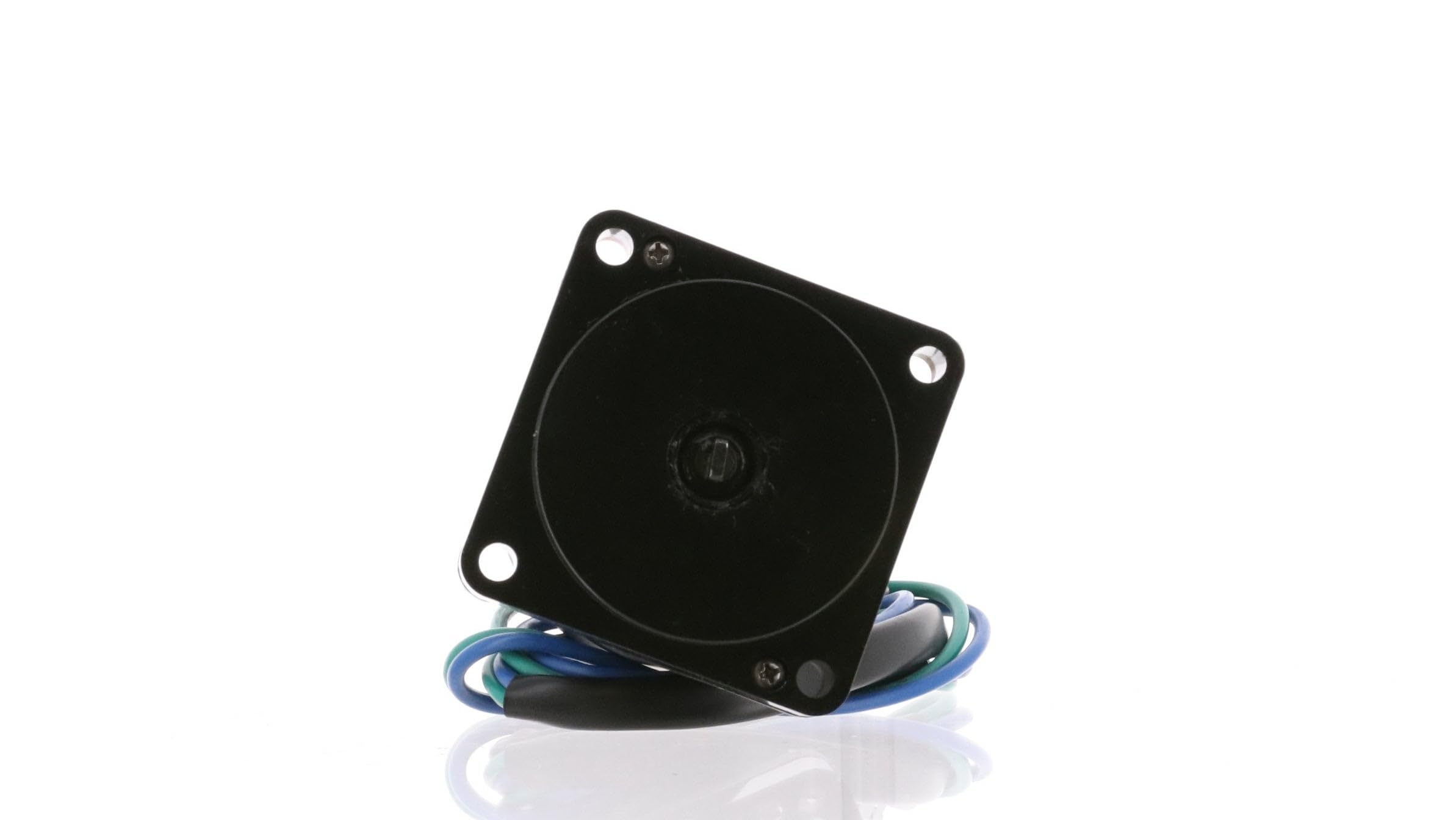 Foto 6 pulgar | Motor Tilt Trim Arco 6241 Para Brp-omc 60-225 Negro - Venta Internacional.