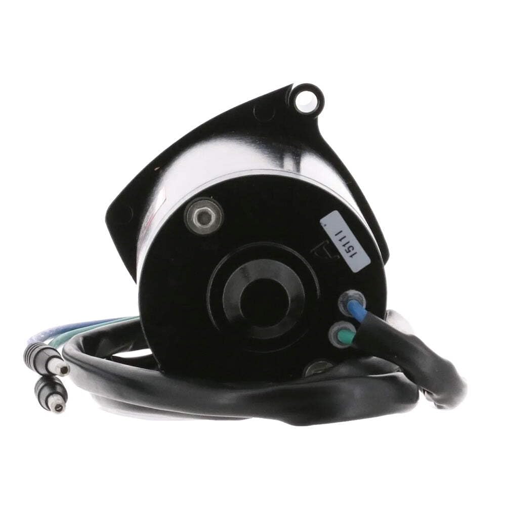 Foto 4 pulgar | Motor Tilt Trim Arco 6250 Para El Último Modelo Mercury 135-175 Hp - Venta Internacional.