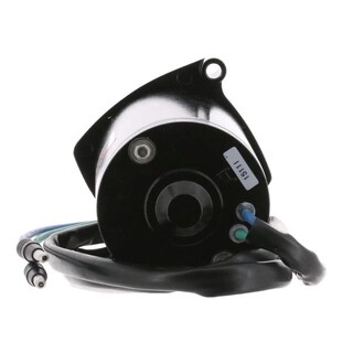 Foto 3 | Motor Tilt Trim Arco 6250 Para El Último Modelo Mercury 135-175 Hp - Venta Internacional.