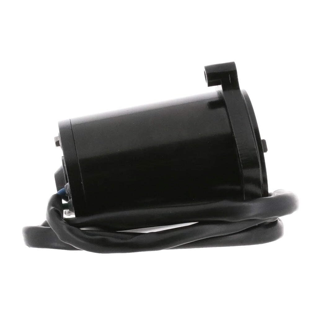 Foto 5 pulgar | Motor Tilt Trim Arco 6250 Para El Último Modelo Mercury 135-175 Hp - Venta Internacional.