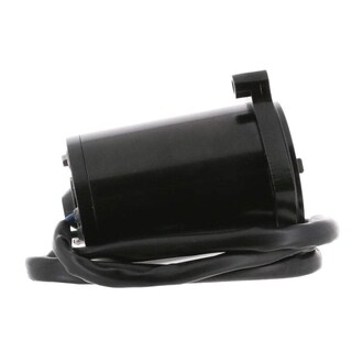 Foto 4 | Motor Tilt Trim Arco 6250 Para El Último Modelo Mercury 135-175 Hp - Venta Internacional.