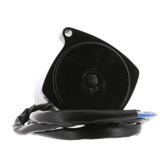 Foto 5 | Motor Tilt Trim Arco 6250 Para El Último Modelo Mercury 135-175 Hp - Venta Internacional.