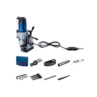 Foto 1 | Taladro Bosch Gbm 50-2