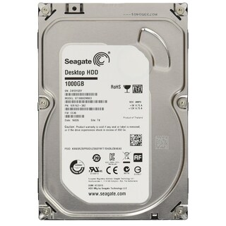 Foto 2 | Dvr Grabador Dahua Xvr1b04h-i de 4 Canales color Negro
