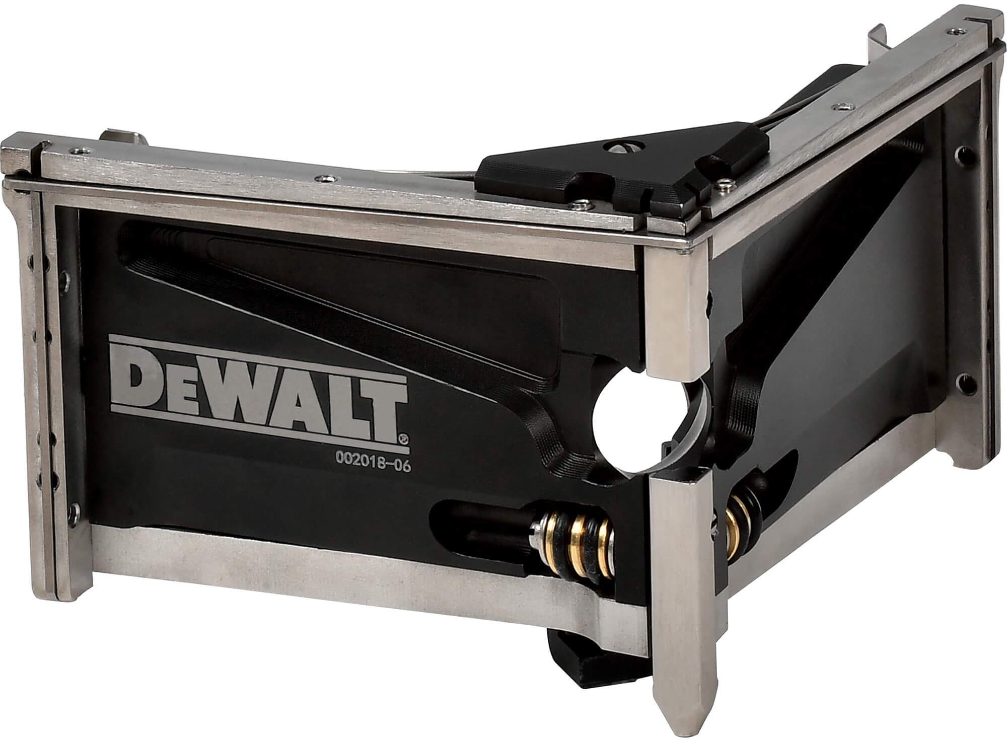 Foto 2 pulgar | Finalizador De Esquinas Dewalt Dxtt-2-735 Con 10 Años De Garantía - Venta Internacional.