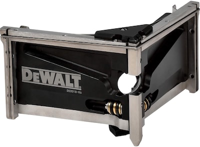 Foto 1 | Finalizador De Esquinas Dewalt Dxtt-2-735 Con 10 Años De Garantía - Venta Internacional.