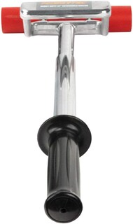 Foto 3 | Rodillo Extensible Powertec para Piso-Venta Internacional