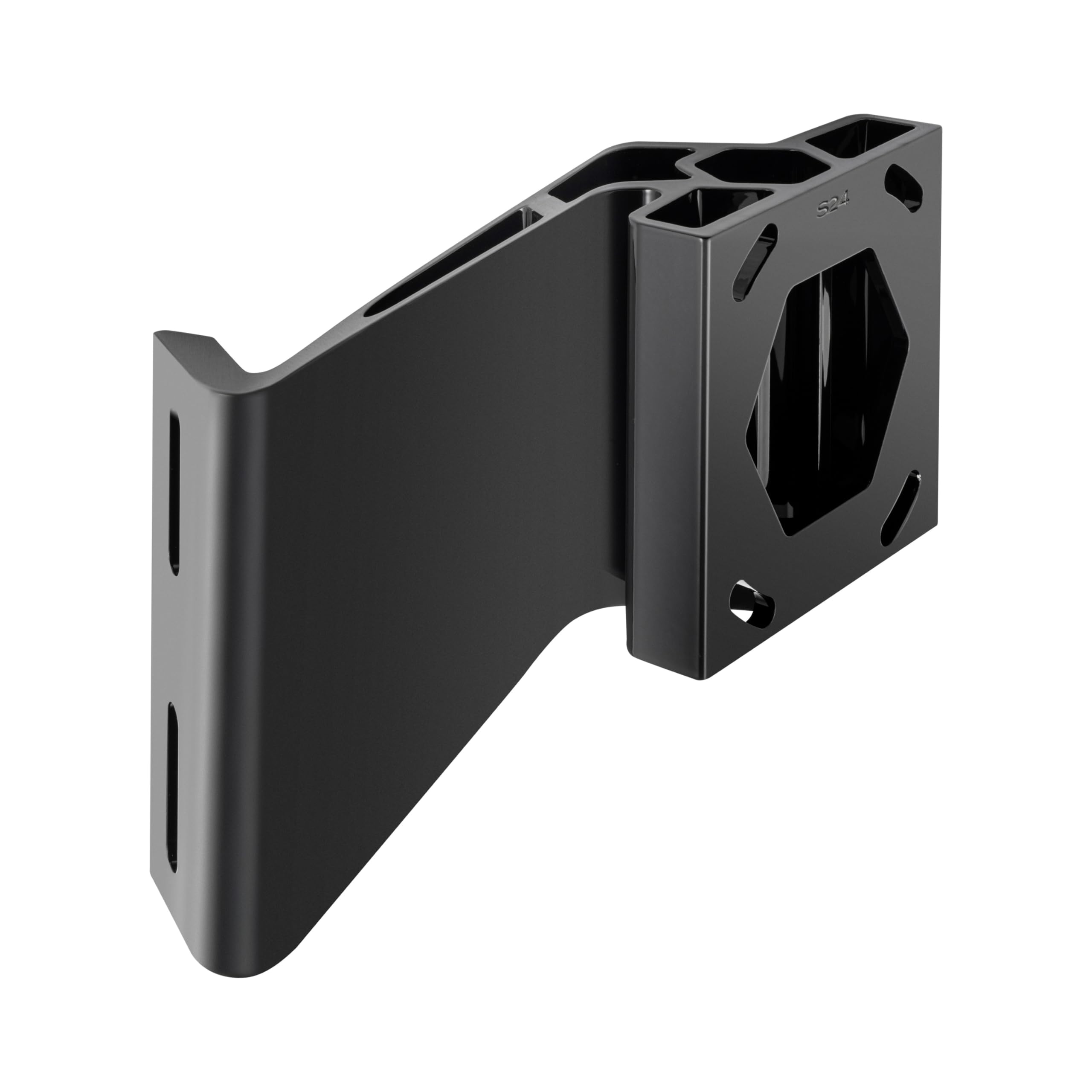 Soporte Adaptador Jack Plate Minn Kota Raptor Starboard - Venta Internacional.