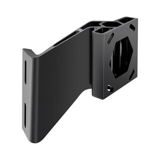 Foto 1 | Soporte Adaptador Jack Plate Minn Kota Raptor Starboard - Venta Internacional.