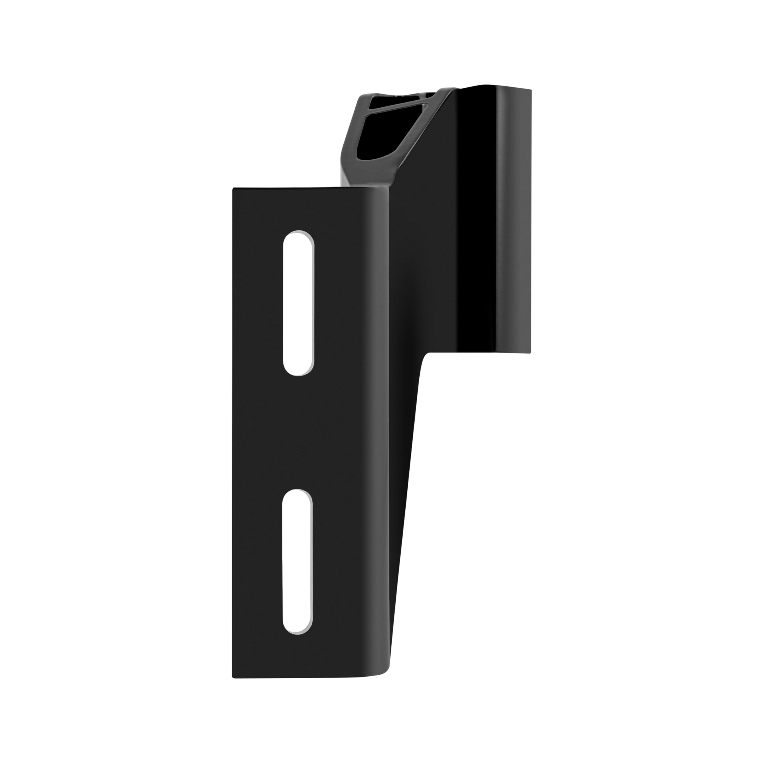 Foto 3 pulgar | Soporte Adaptador Jack Plate Minn Kota Raptor Starboard - Venta Internacional.