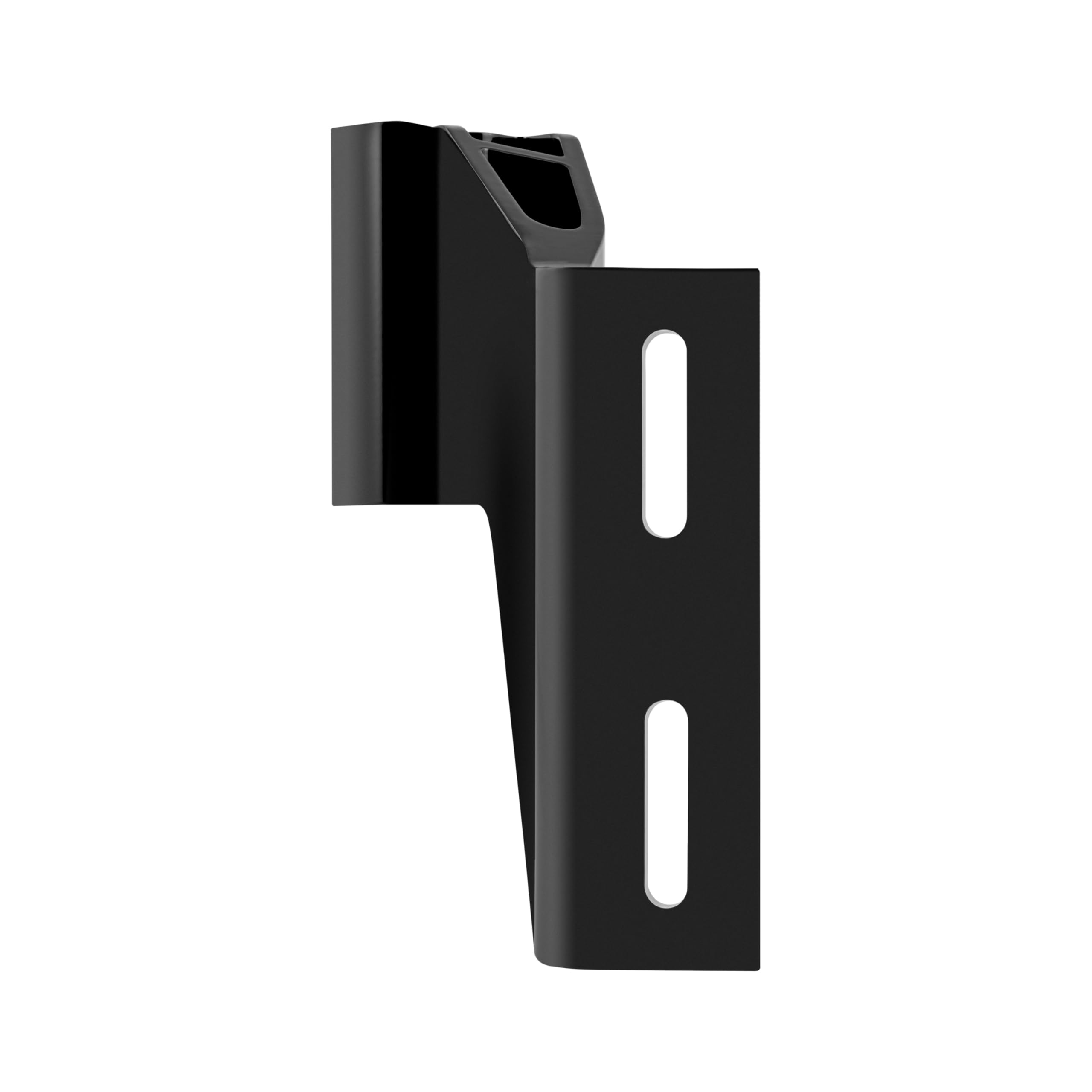 Foto 3 pulgar | Soporte Adaptador Jack Plate Minn Kota Raptor Port Negro - Venta Internacional.