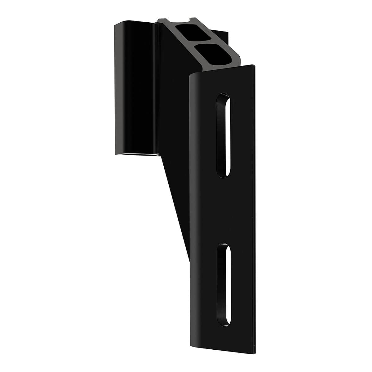 Foto 3 pulgar | Soporte Adaptador Jack Plate Minn Kota Raptor Starboard - Venta Internacional.