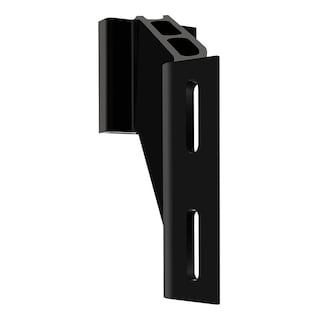 Foto 2 | Soporte Adaptador Jack Plate Minn Kota Raptor Starboard - Venta Internacional.