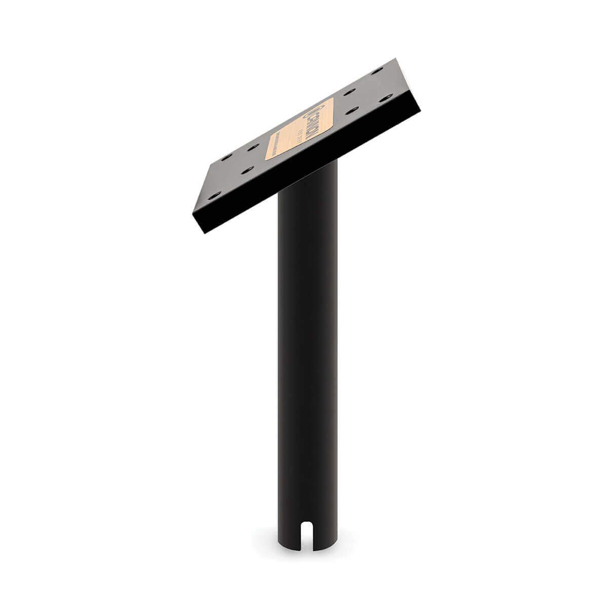 Foto 5 pulgar | Tubo Gimbal Mount Cannon De 12 Pulgadas De Longitud - Venta Internacional.