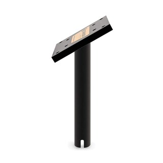 Foto 4 | Tubo Gimbal Mount Cannon De 12 Pulgadas De Longitud - Venta Internacional.
