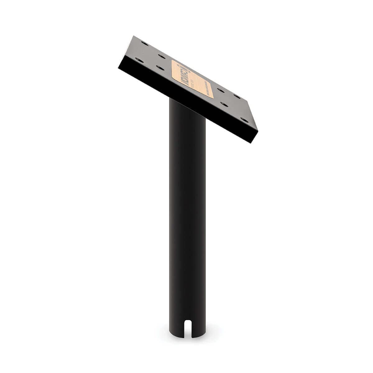 Foto 5 | Tubo Gimbal Mount Cannon De 12 Pulgadas De Longitud - Venta Internacional.