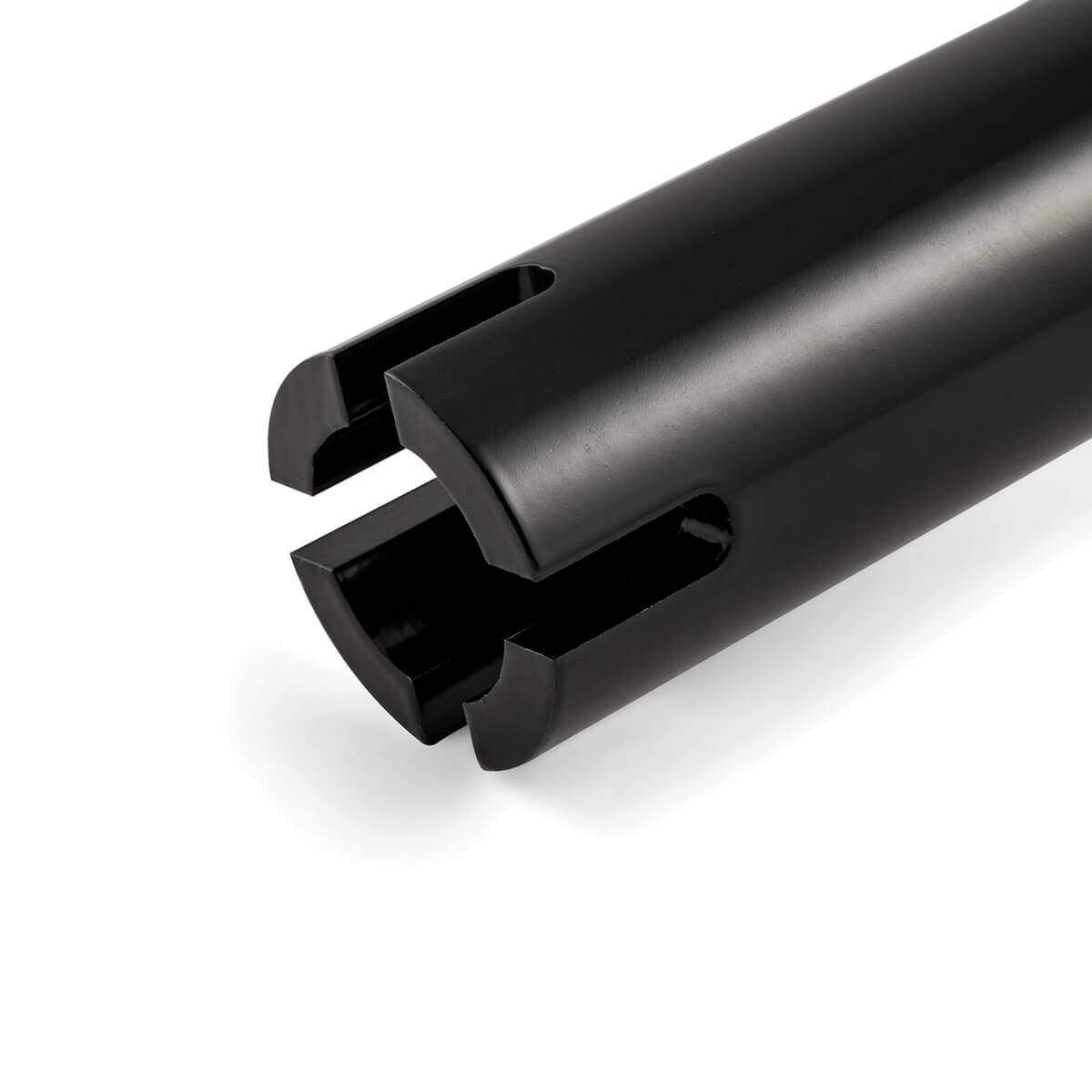Foto 8 pulgar | Tubo Gimbal Mount Cannon De 12 Pulgadas De Longitud - Venta Internacional.