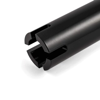 Foto 7 | Tubo Gimbal Mount Cannon De 12 Pulgadas De Longitud - Venta Internacional.