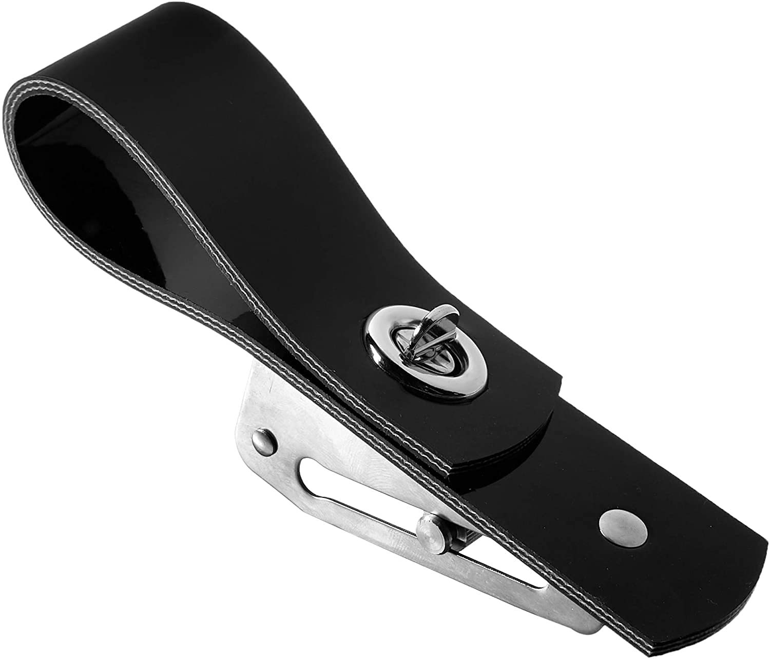 Foto 2 pulgar | Ajustador De Guardabarros Taylormade Tidy-ups 1016 Para Rieles Estándar - Venta Internacional.