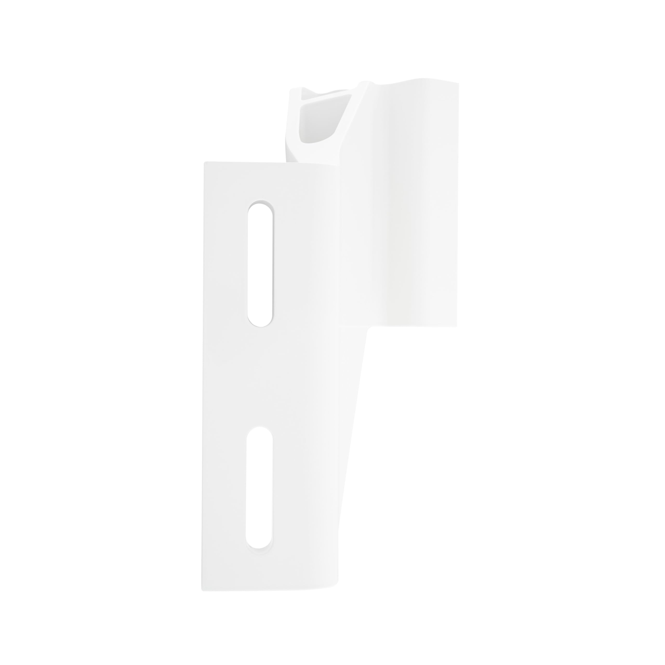 Foto 3 pulgar | Soporte Adaptador Jack Plate Minn Kota Raptor Starboard - Venta Internacional.