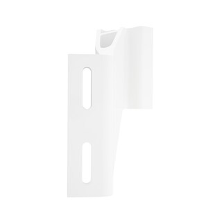 Foto 2 | Soporte Adaptador Jack Plate Minn Kota Raptor Starboard - Venta Internacional.