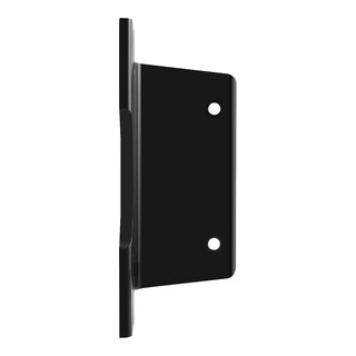 Foto 2 | Soporte Adaptador Minn Kota Raptor Universal Sandwich Negro - Venta Internacional.