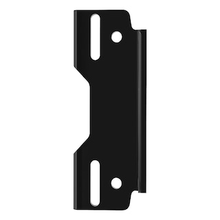 Foto 3 | Soporte Adaptador Minn Kota Raptor Universal Sandwich Negro - Venta Internacional.