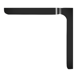 Foto 4 | Soporte Adaptador Minn Kota Raptor Universal Sandwich Negro - Venta Internacional.