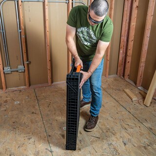 Foto 7 | Banco De Trabajo Klein Tools Modbox 54410mb Plegable De 1000 Libras - Venta Internacional.