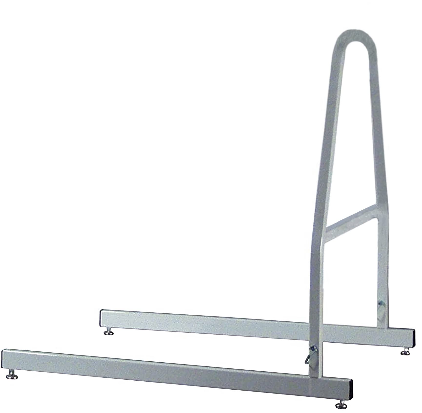 Soporte De Suelo Lumex 2840a Versa-helper Para Bar Lumex 2800a - Venta Internacional.