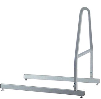 Foto 1 | Soporte De Suelo Lumex 2840a Versa-helper Para Bar Lumex 2800a - Venta Internacional.