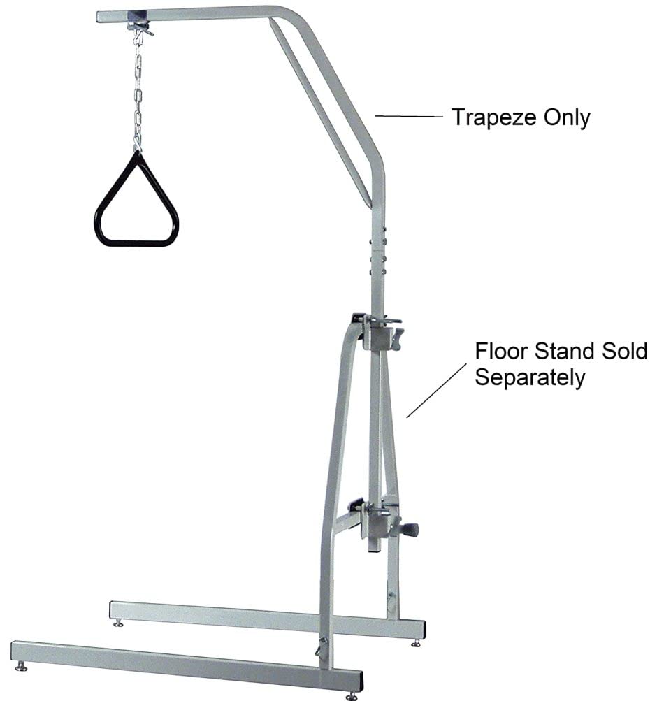 Foto 3 pulgar | Soporte De Suelo Lumex 2840a Versa-helper Para Bar Lumex 2800a - Venta Internacional.